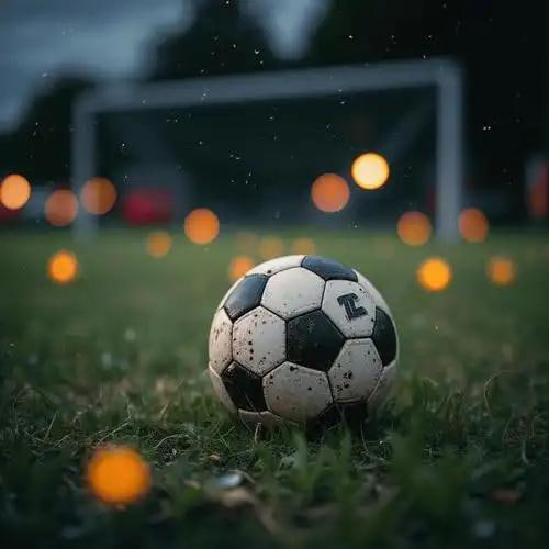 足球即时比分波胆品牌标识