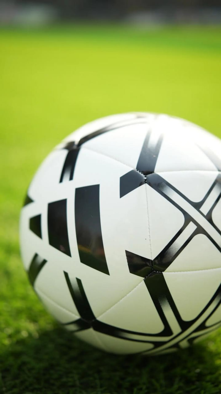 体育媒体工作场景