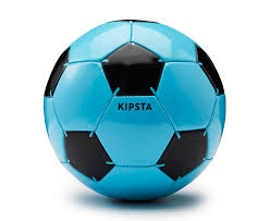 足球即时比分波胆平台界面展示